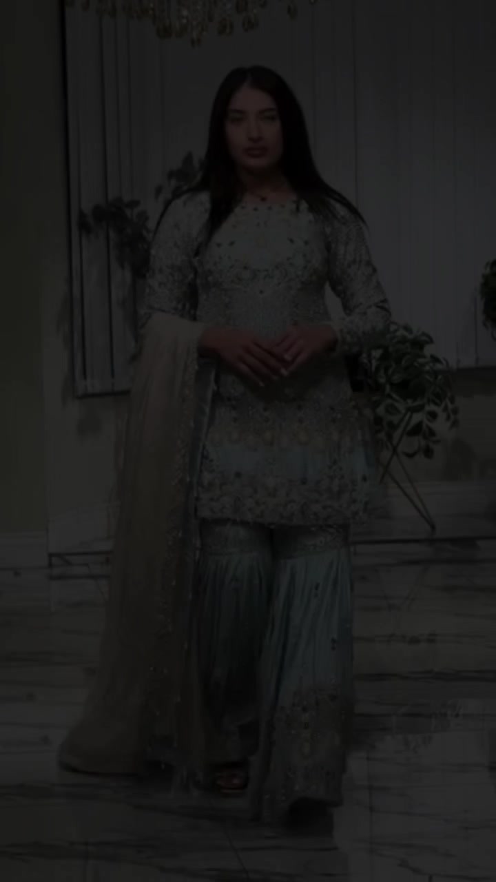 @Rameem Bridal