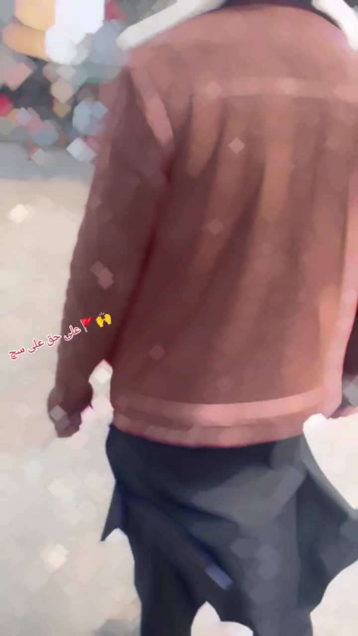 @qasimali8776
