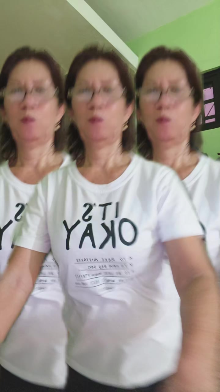 @Melma Jimenez