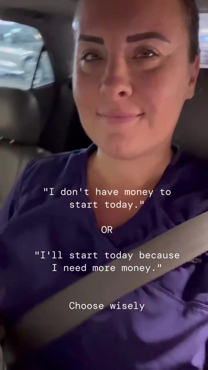 @Megan