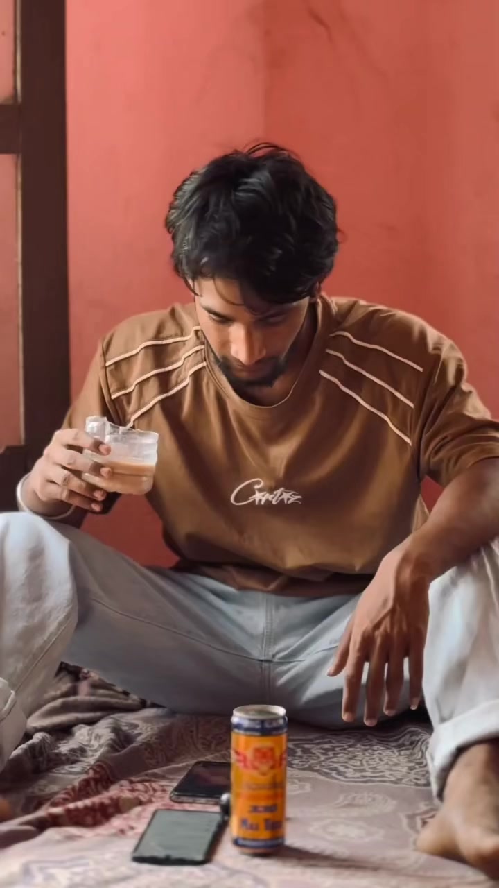 @♦𝑹𝑨𝒁𝒁𝑨_𝑹𝑨𝑼𝑻 ♦