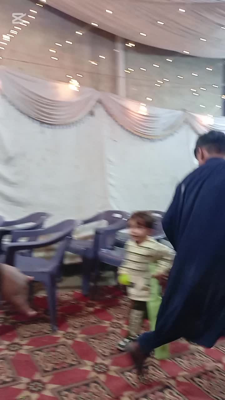 @👑khan💯