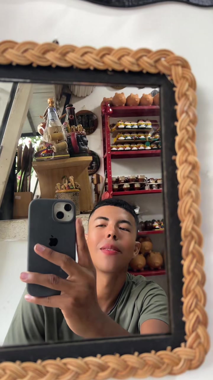 @Sebasoficial18