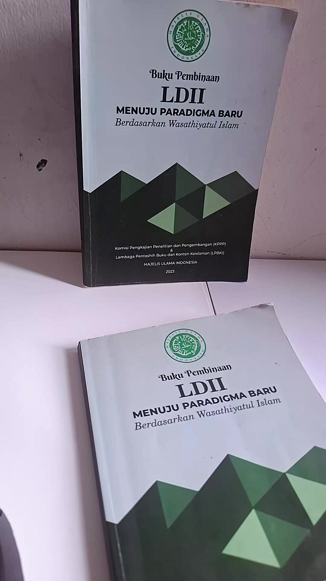 @DakwahIslamStore 313