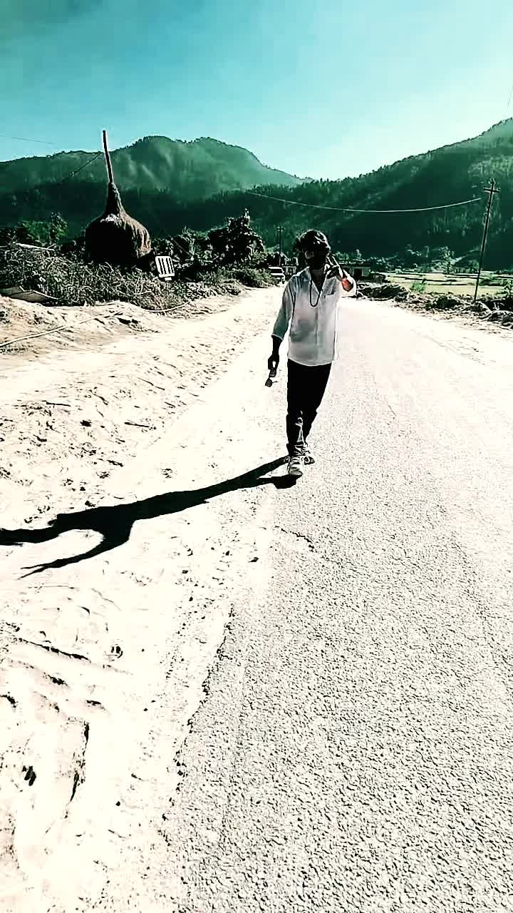 @itsmeprakash602