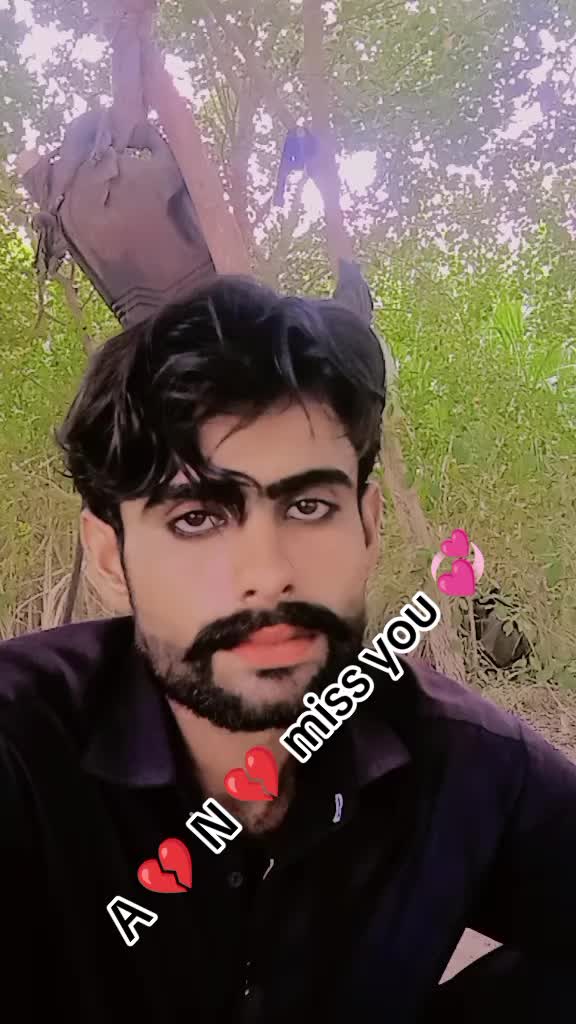 @Miss 💔🌹 you 🌹💔 🌹 jan
