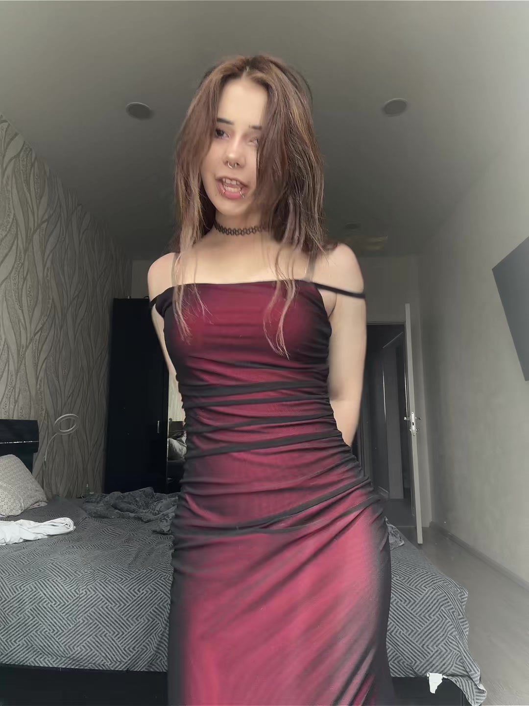 @nam_pizdeec