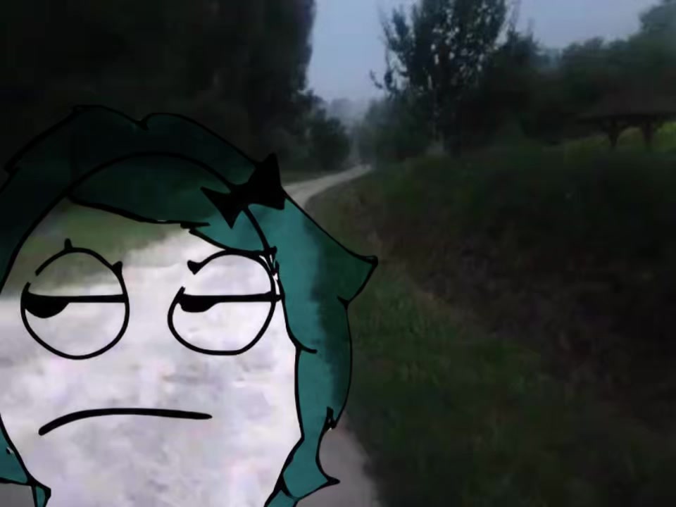 @derpinaa