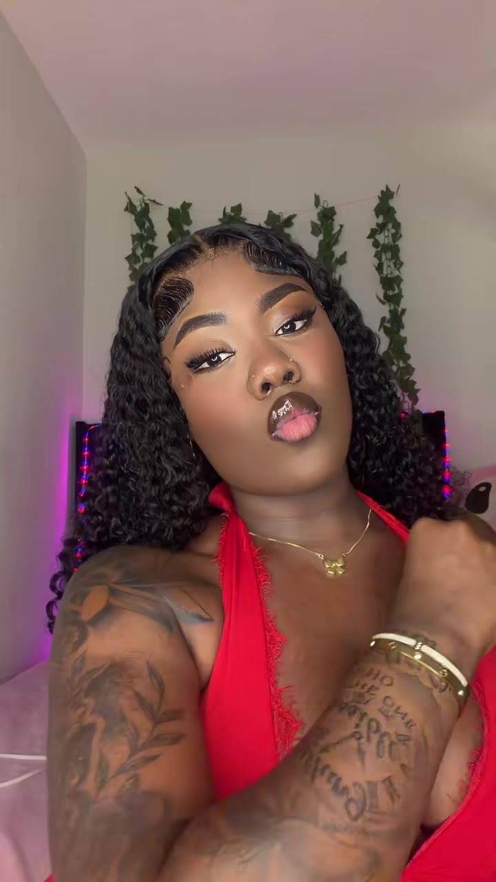 @black_La😔🥹❤️