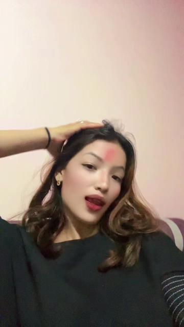 @Purnimeyy💛💫🌛