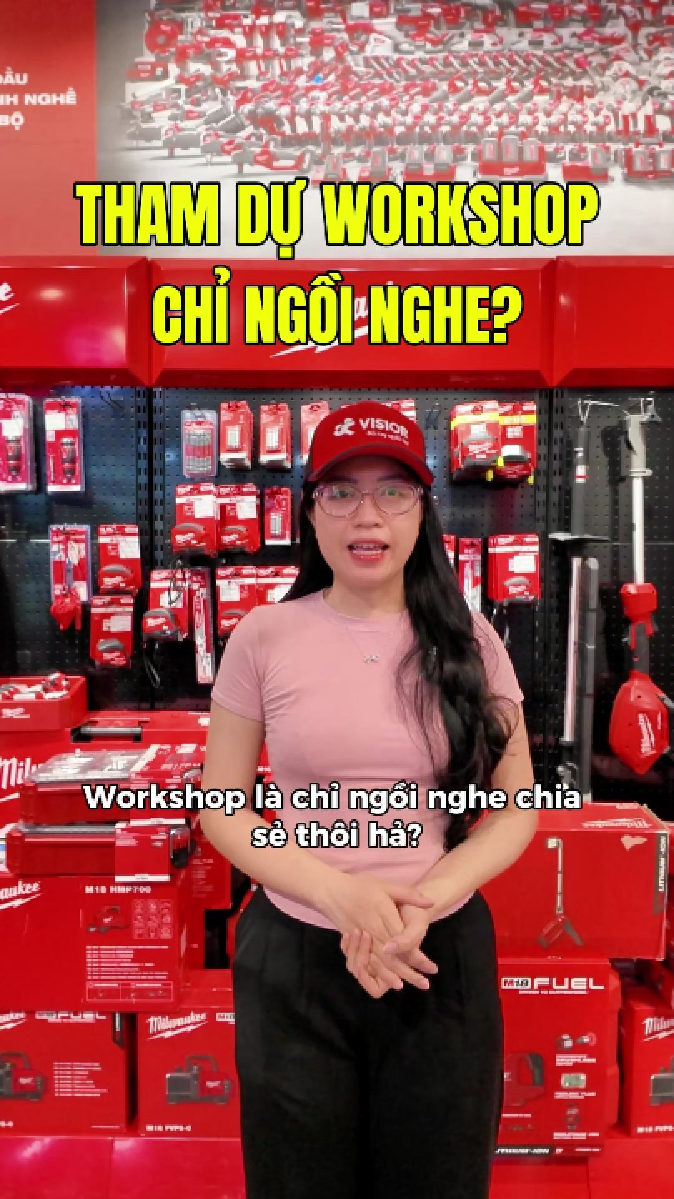 @Visior Tools Store