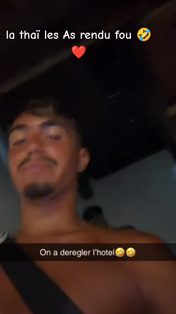 @แฅซแญก ๐ท๐ ๐ฑ๐๐๐๐๐๐ ๐ซถ๐ป๐