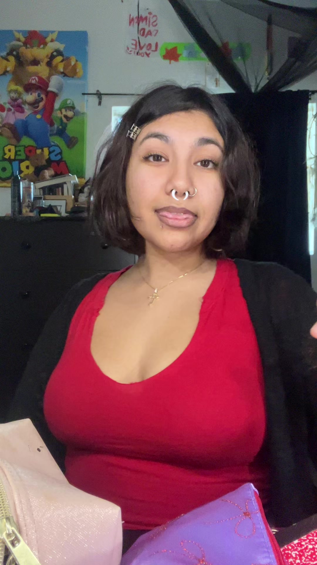 @freakazoid