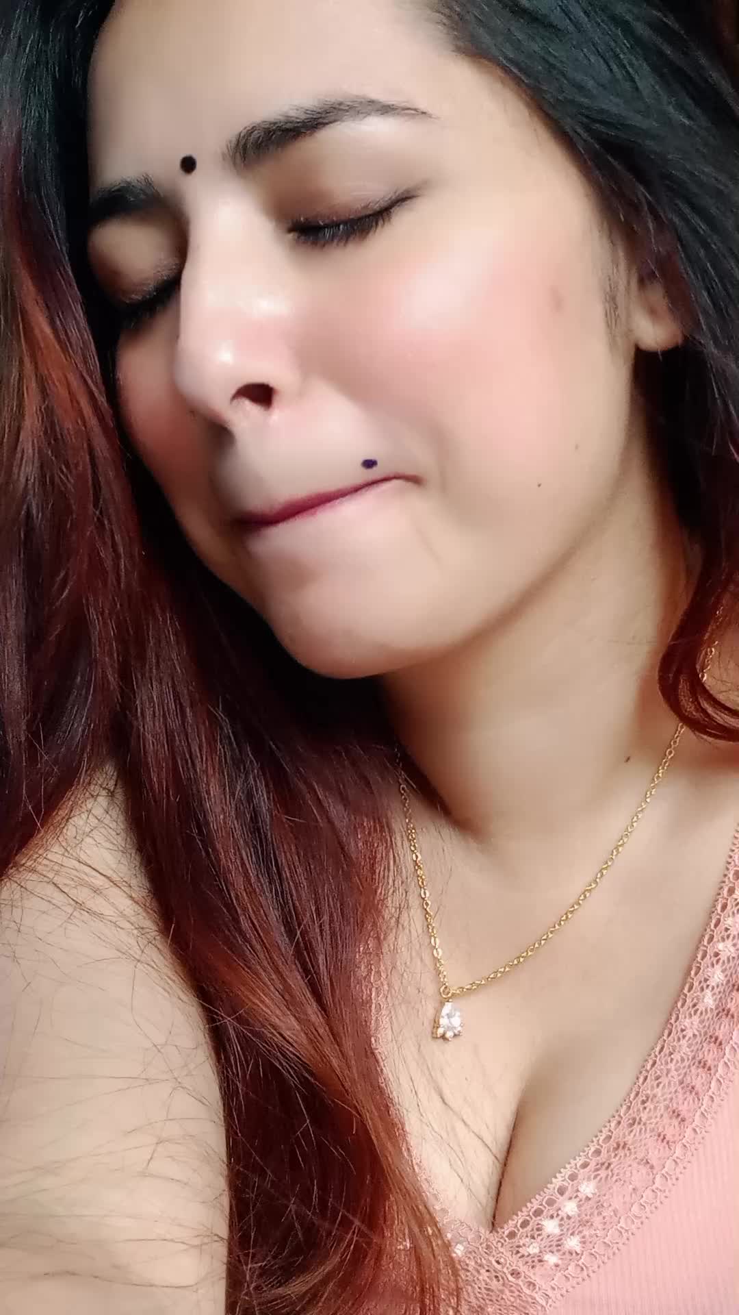 @mohini❣️