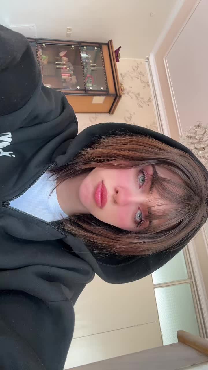 @Rywhno