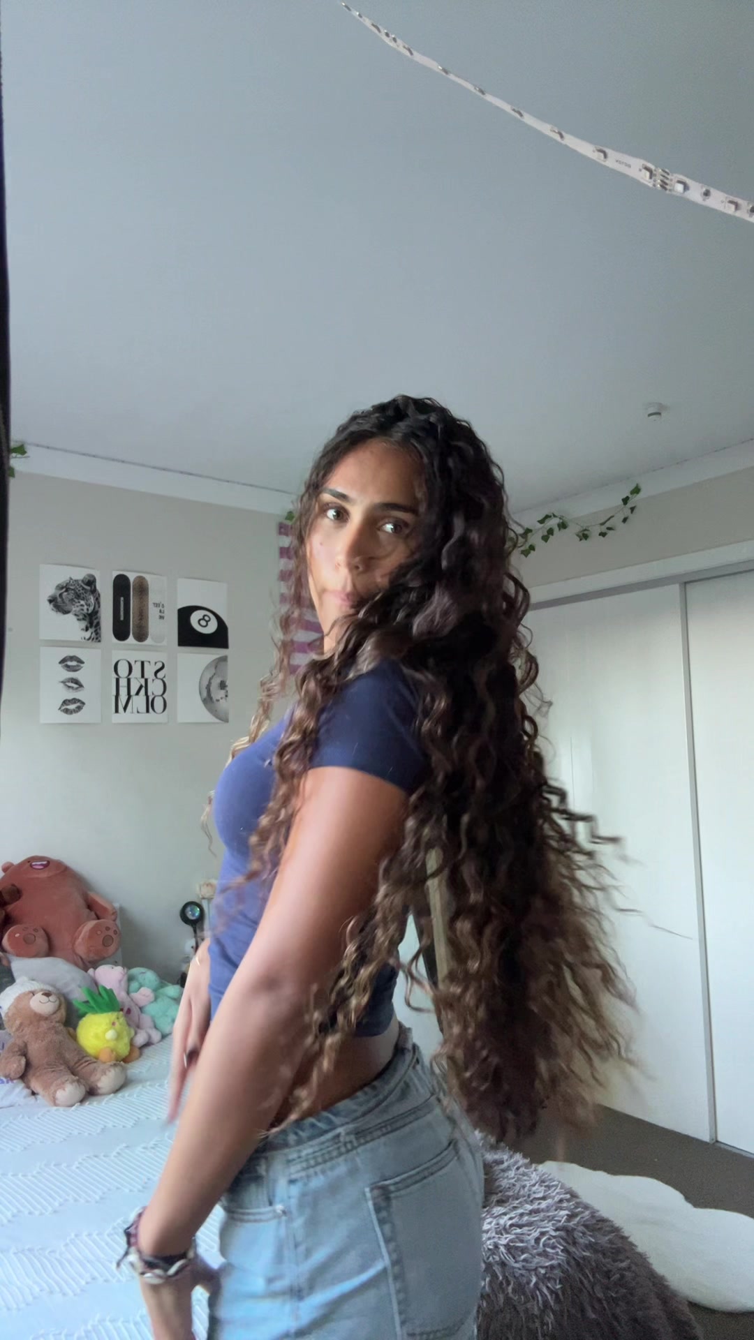 @liv pt2