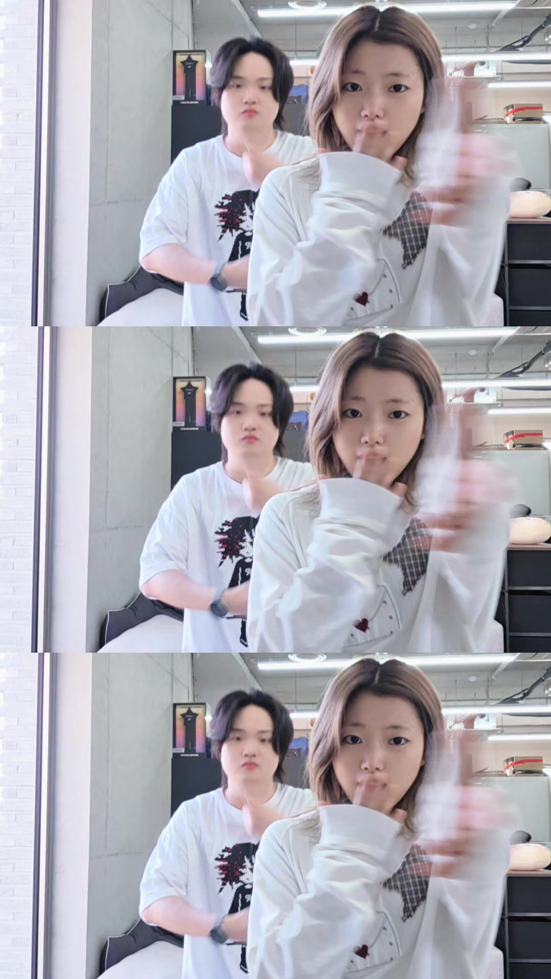 @팔리아치