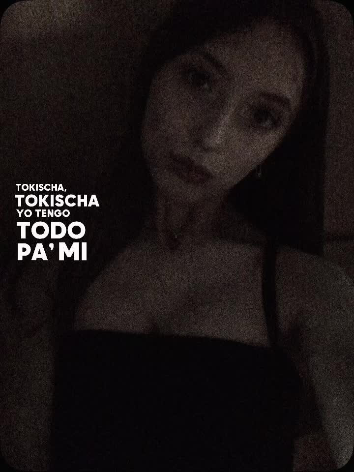 @Lizawwx💍