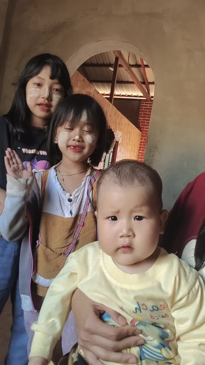 @min naung666888