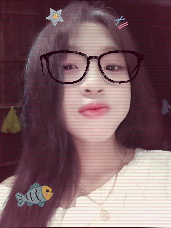 @Ngọc Nhii 🍡