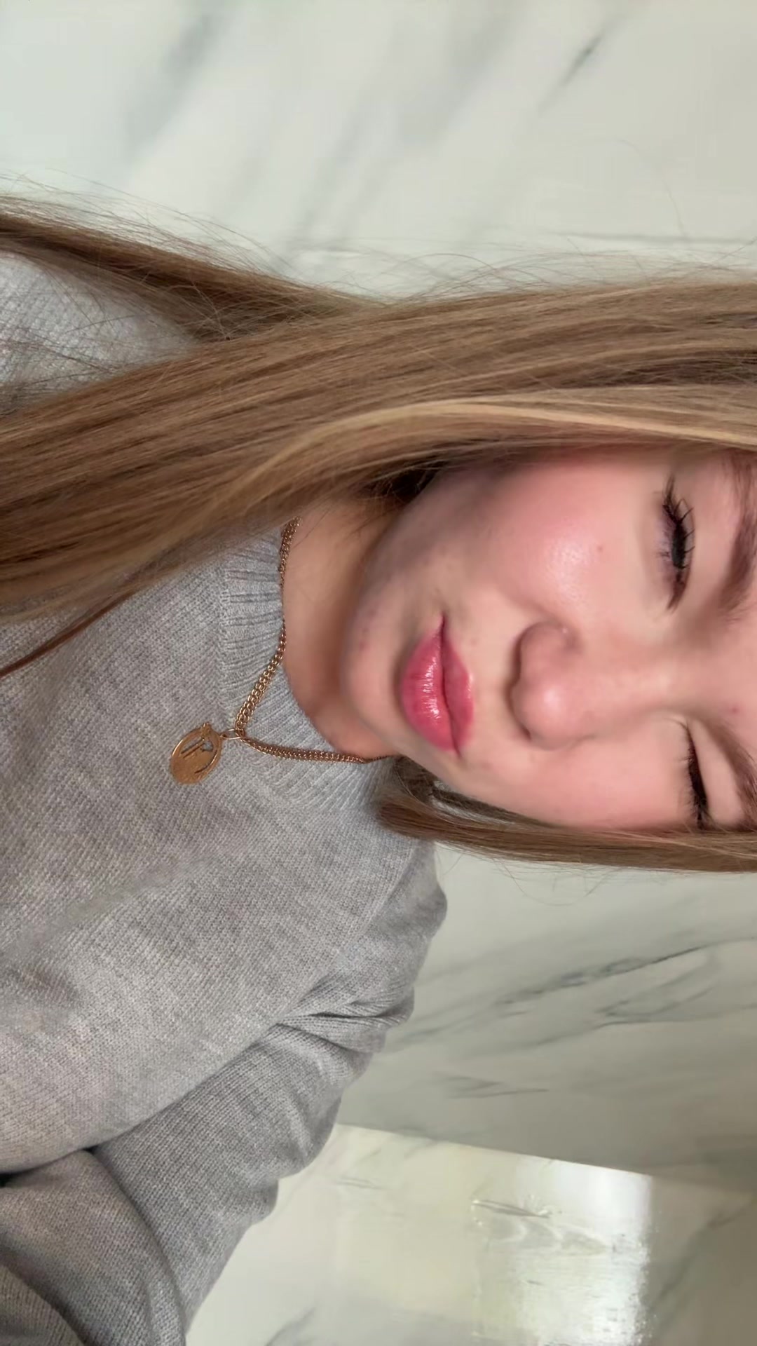 @tg: kamilkis