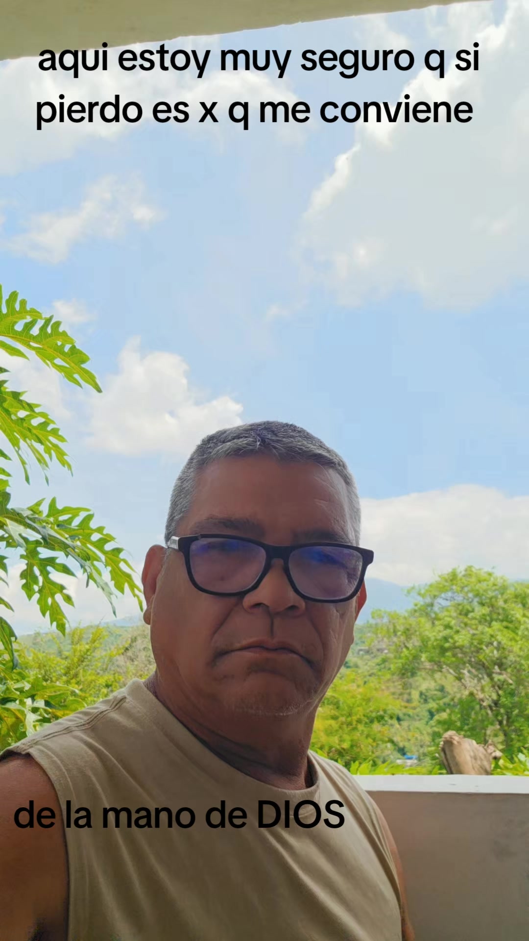 @chande viral