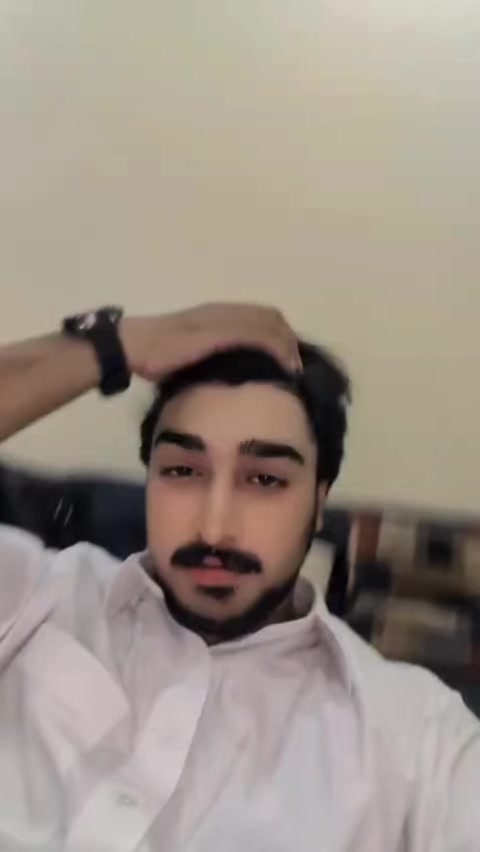 @🔱&spades;️ فخر بٹ &spades;️🔱