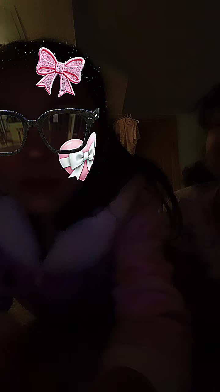 @baddiequeen337