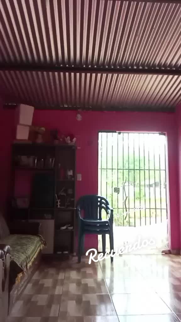 @Miguela Escobar