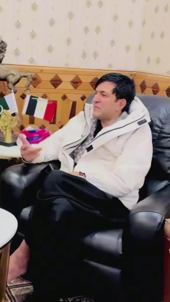 @Sk khan