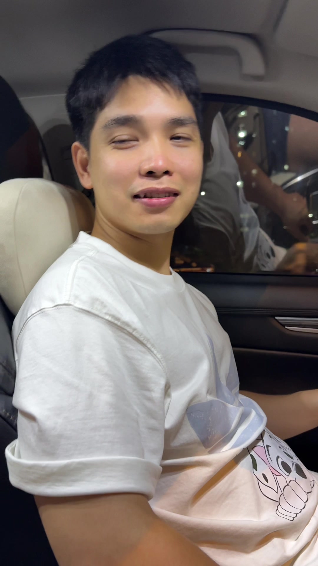 @Gia Đình Cam Táo 🍊🍏