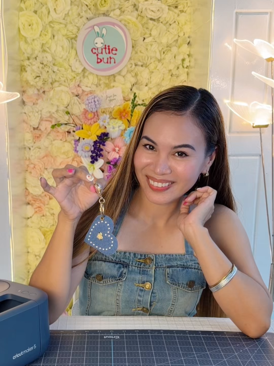 @Cricut Philippines