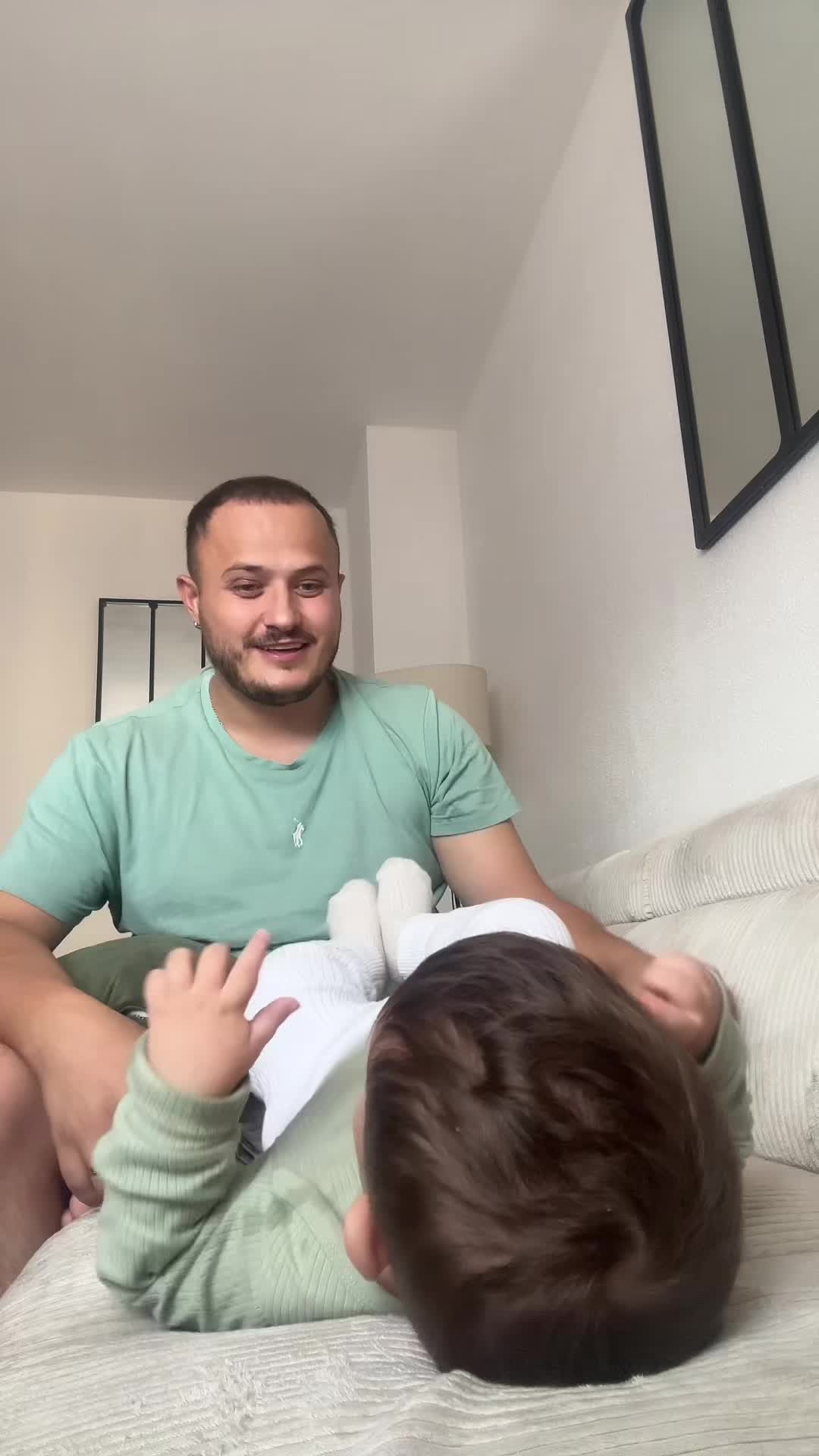 @𝐄𝐥𝐨𝐧𝐚 & 𝐋𝐢𝐫𝐢𝐦