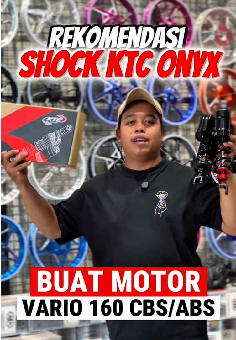 @JSHSPEEDSHOPJOGJA