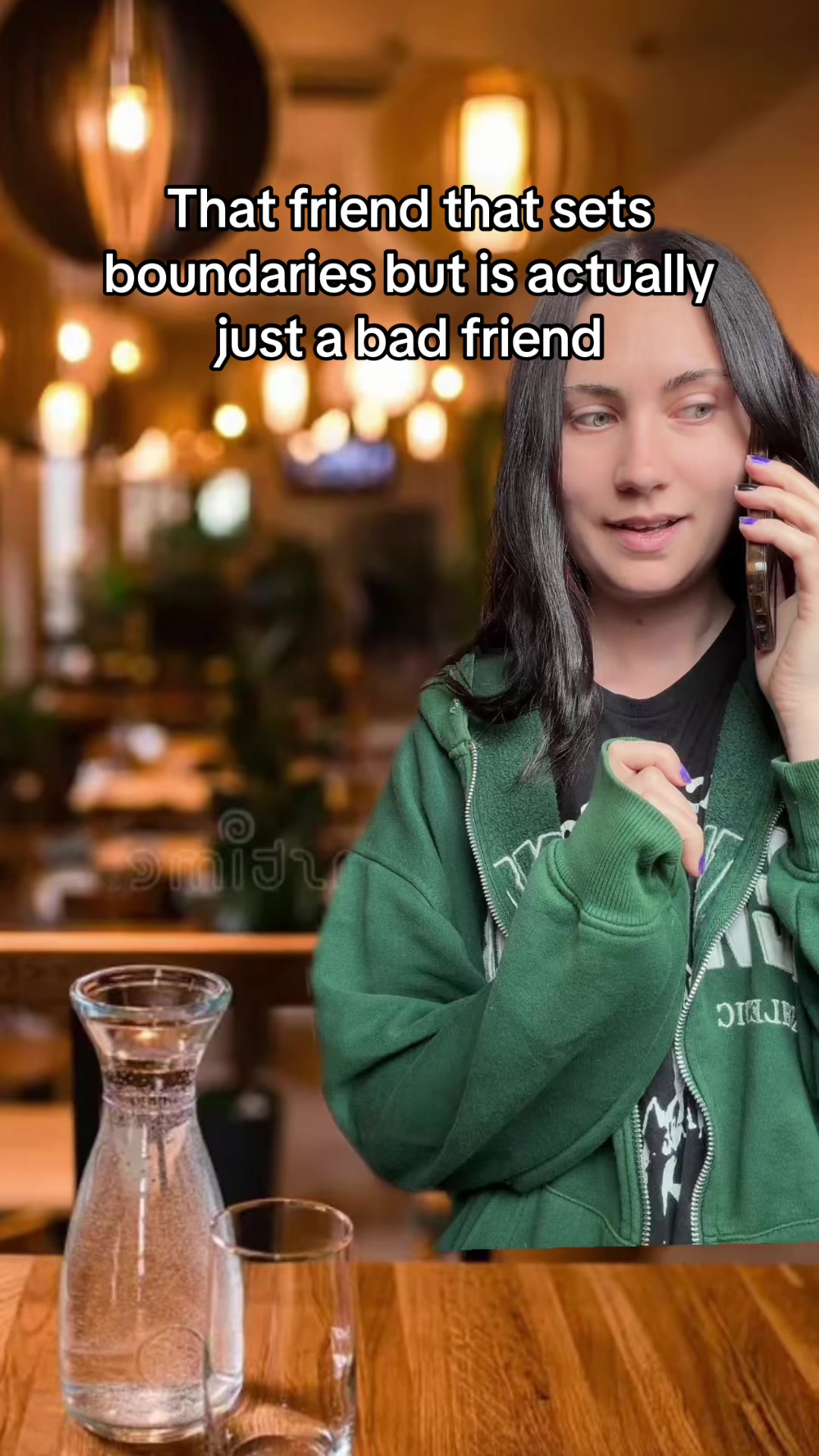 @slug princess