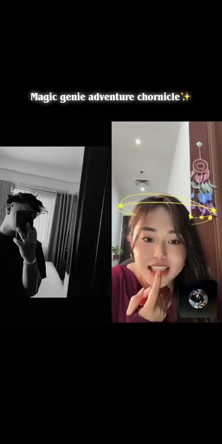 @๐
๐ซ๐๐๐ค๐ฒ๐ฅท