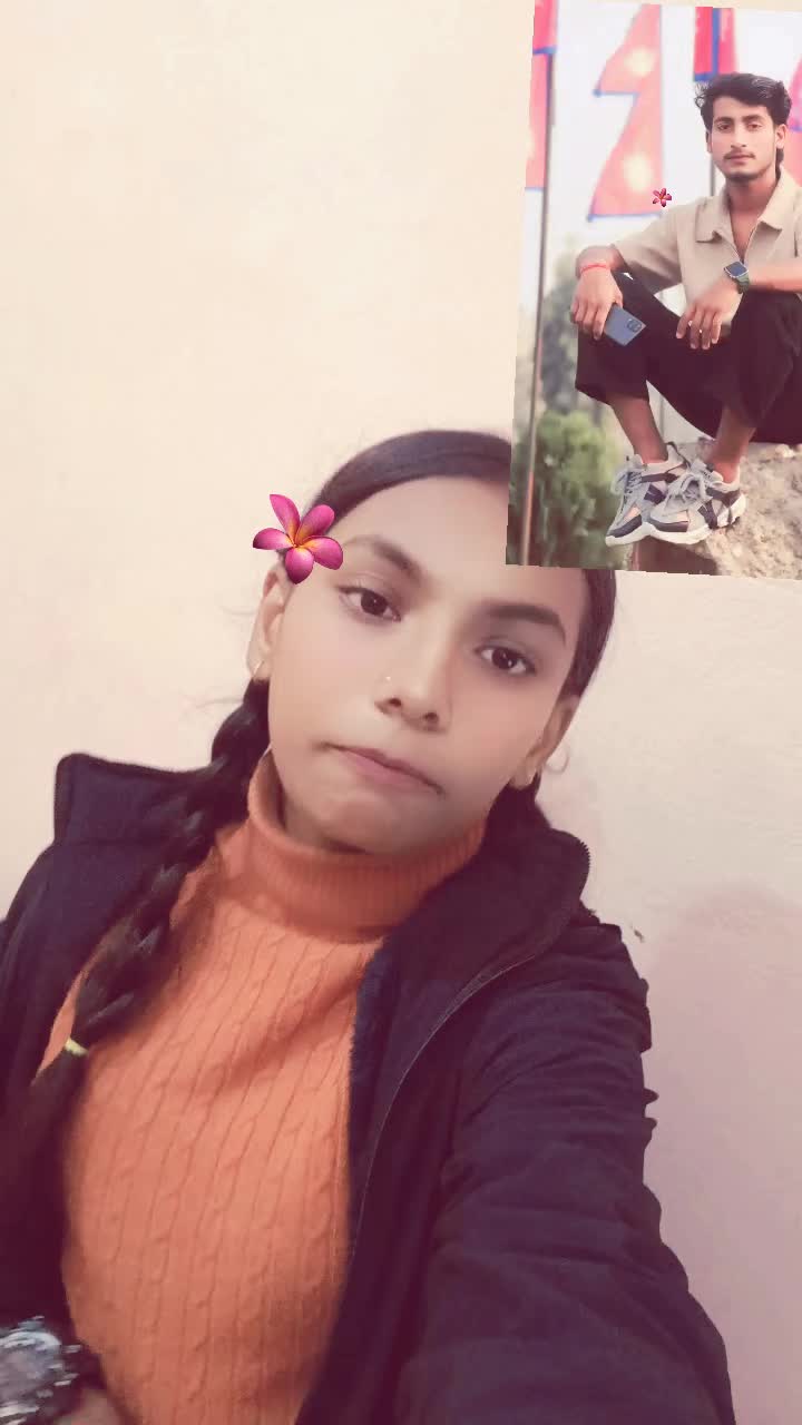 @Kriti Singh