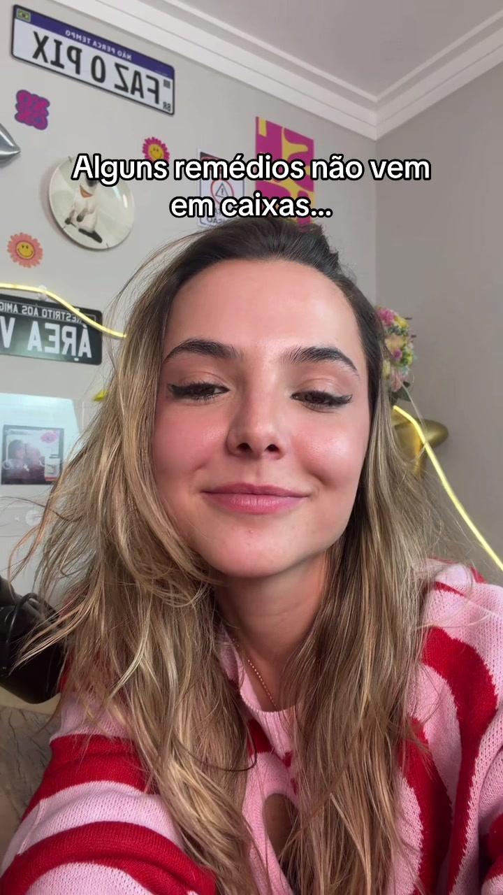 @Camila Trianda