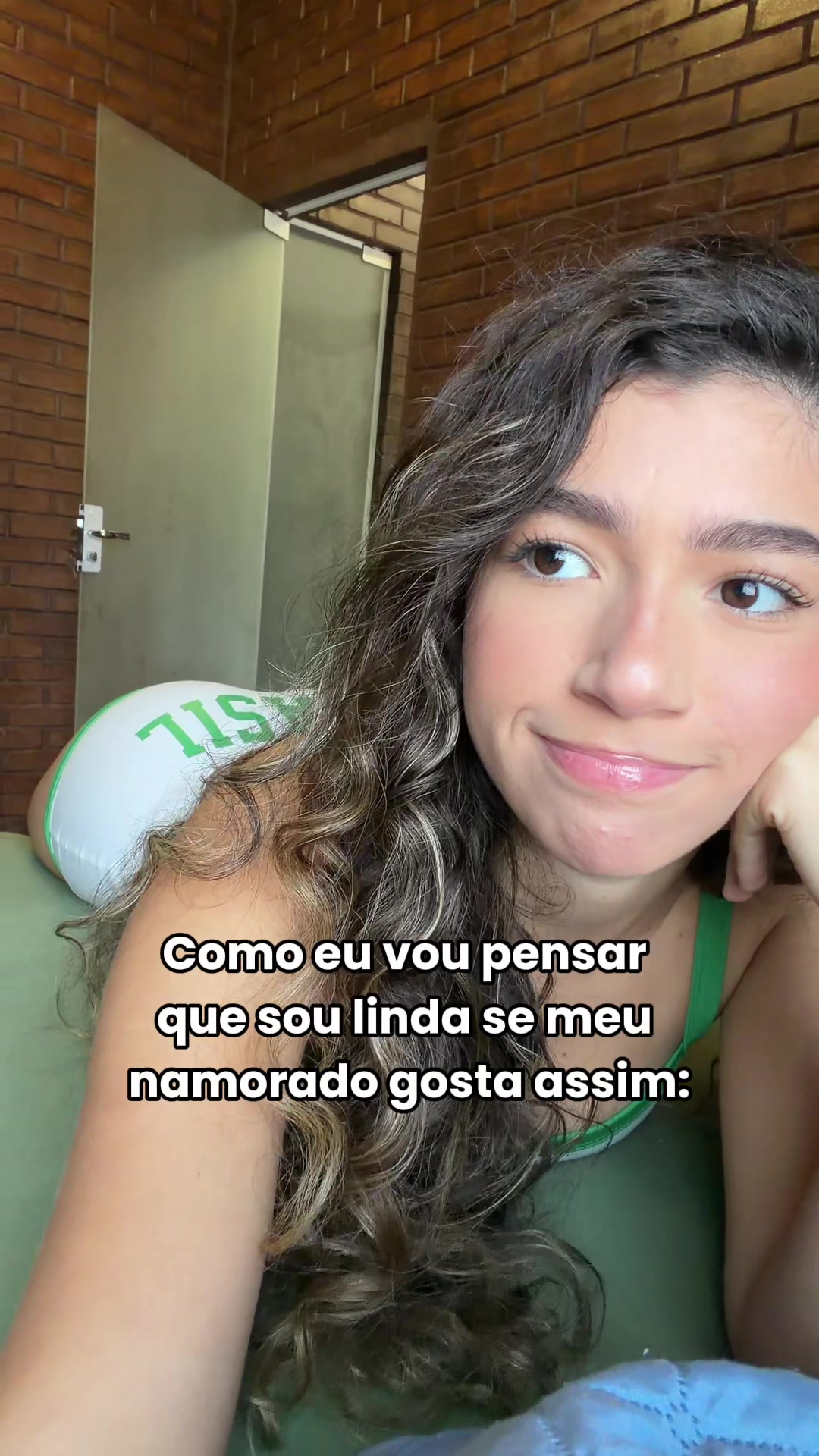 @Ludmila🦋