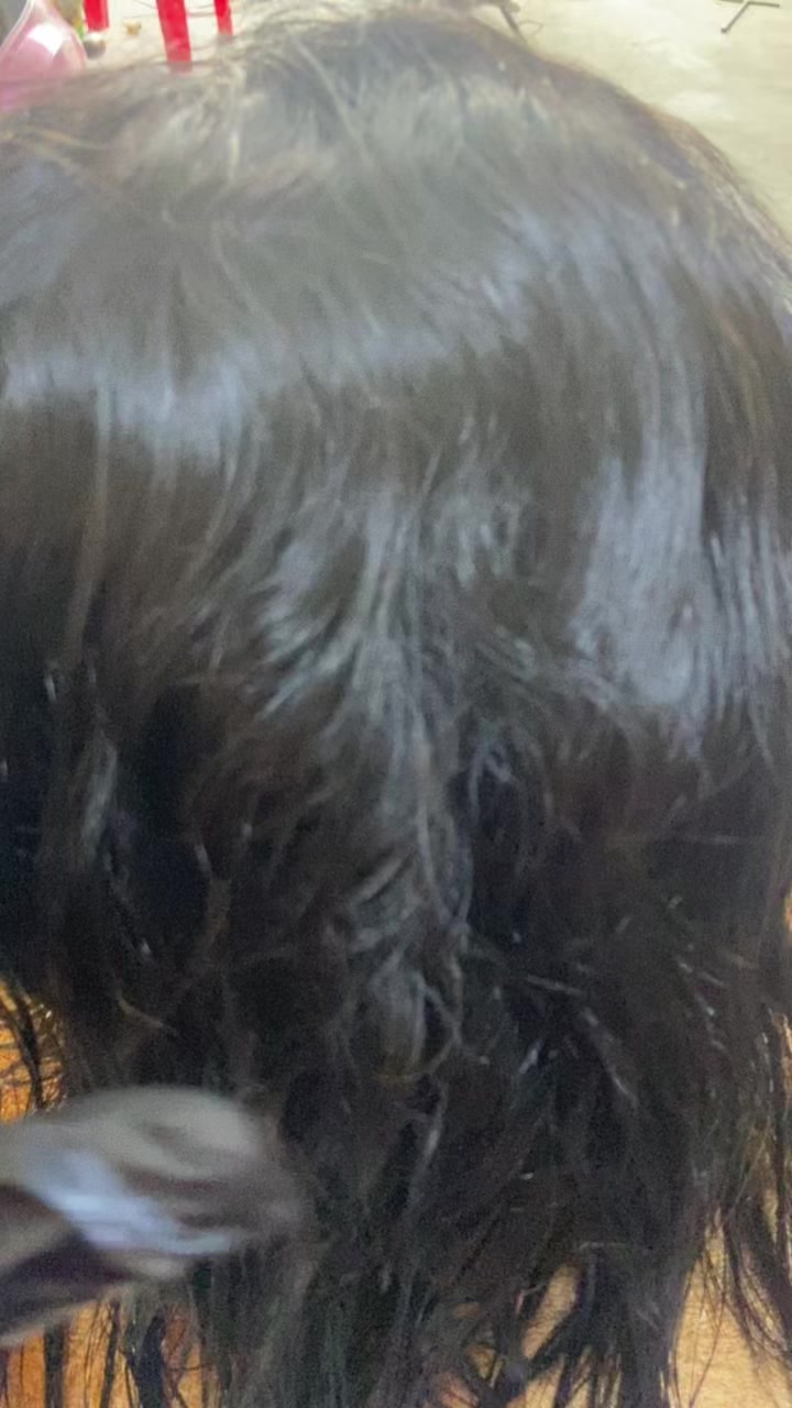 @សុខលាភ កូនម៉ាក