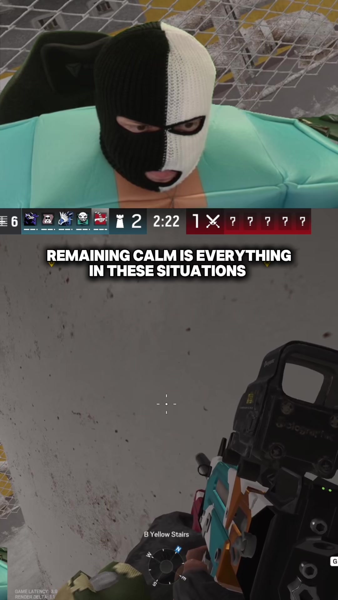 @SnapiyyTV