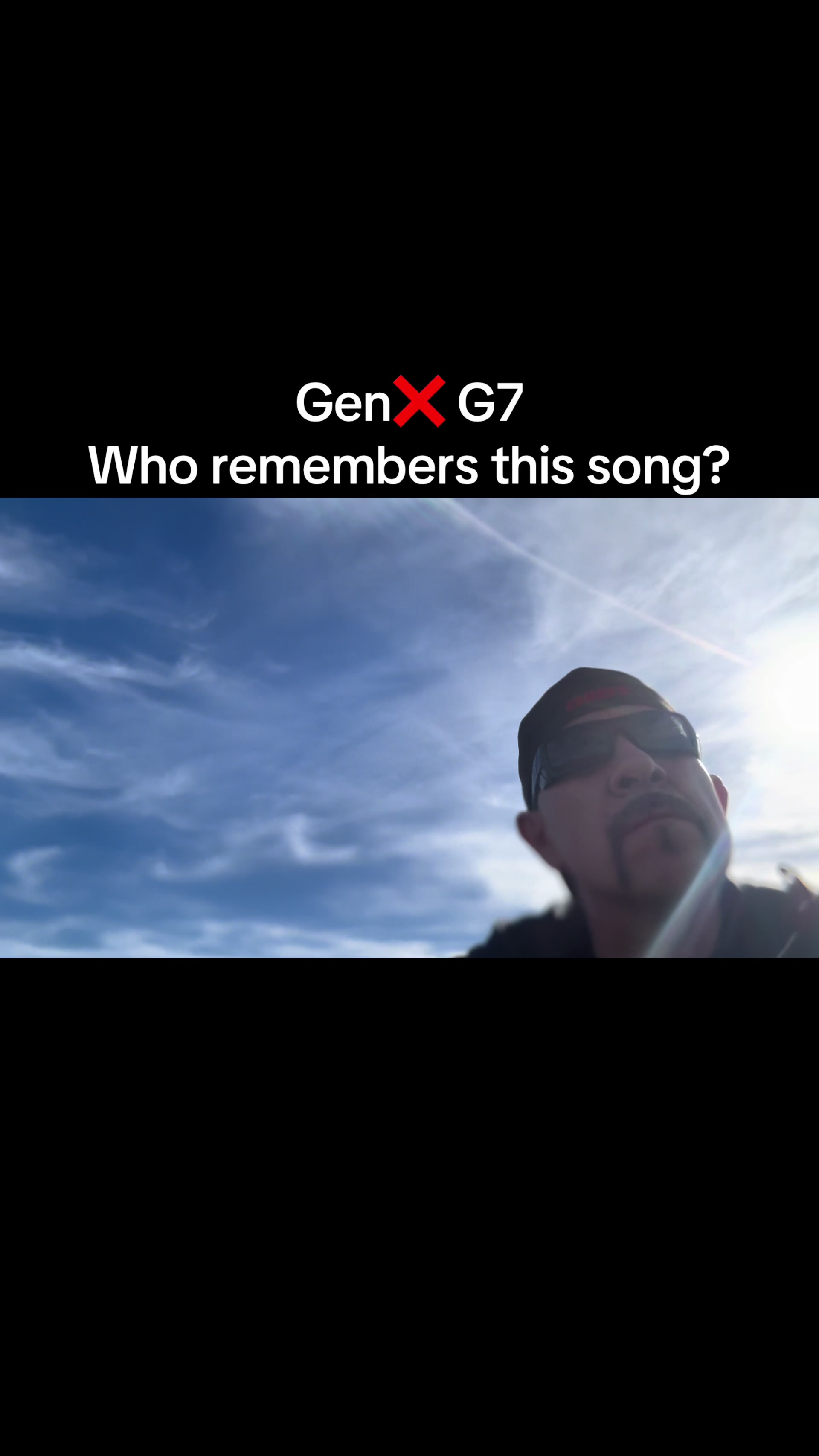 @JoelH❌G7