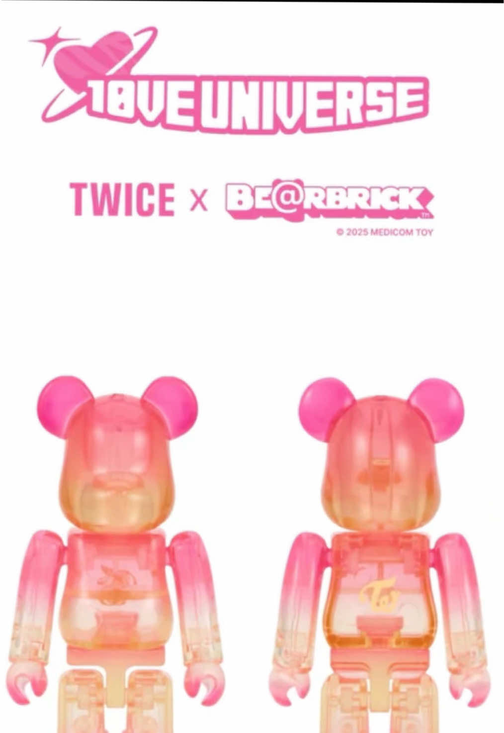 @K-MECCA MYEONGDONG STORE
