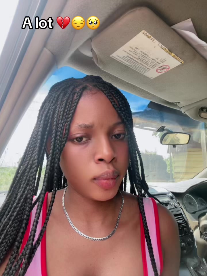 @⋆‧ ᥫ᭡. DAMOLA🫧 ˚.🎀༘⋆ ᥫ᭡.