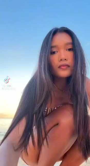 @inky 888