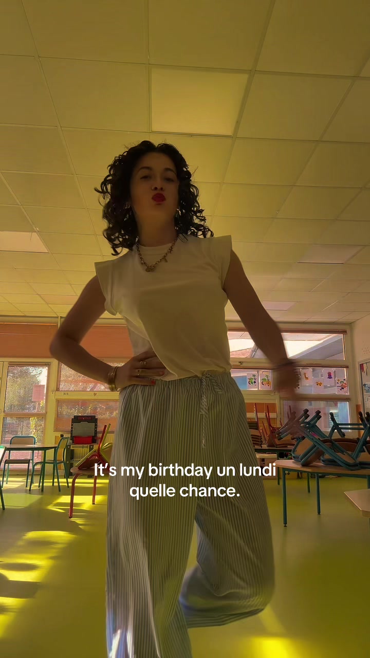 @Naïs