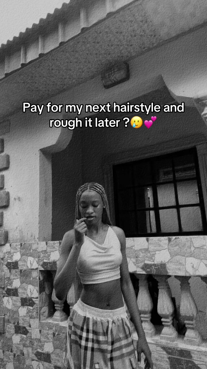 @Danipela!💕