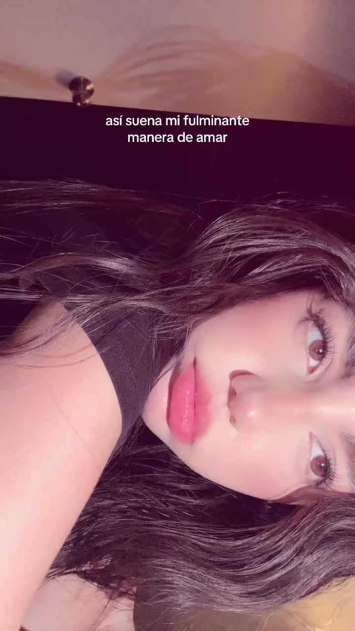 @user0829000