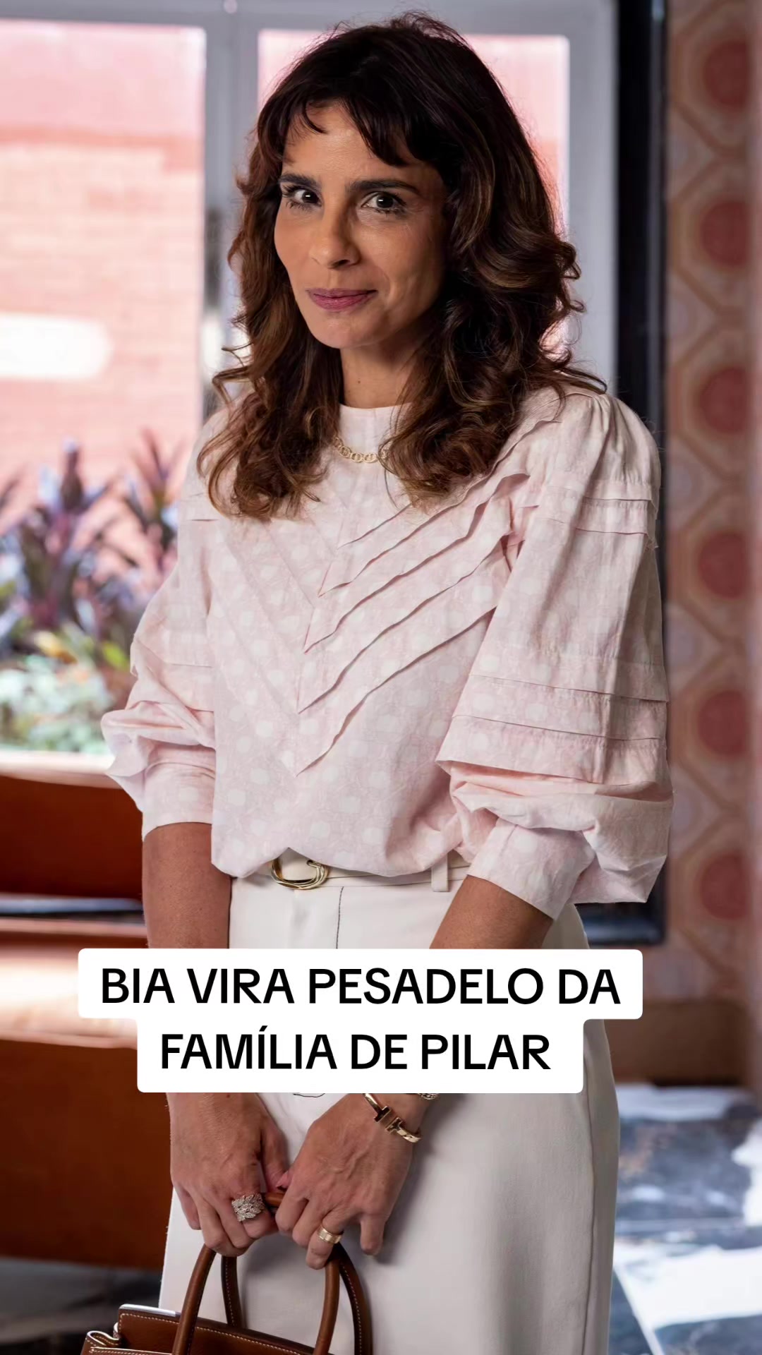 @tvcomnovelas