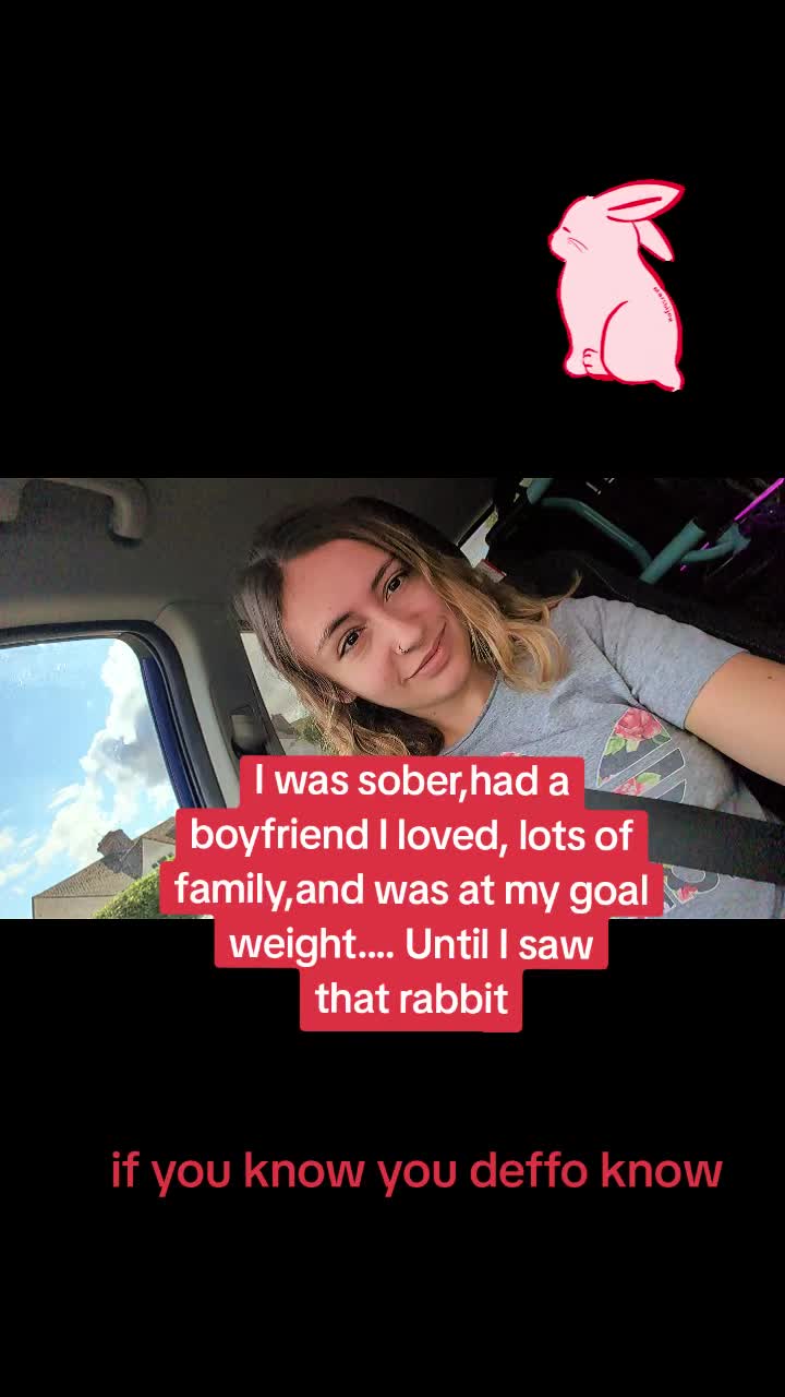 @HR